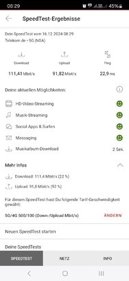 Screenshot_20241216_082942_SpeedTest.jpg