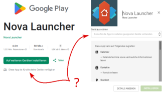 Nova Launcher @ GP.png