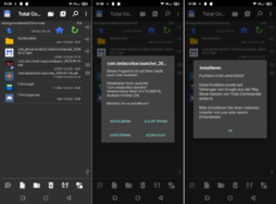 Nova Launcher @ TC.png