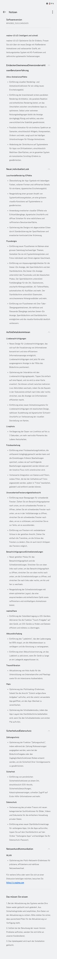 Changelog RMX3853_11_C.25.jpg