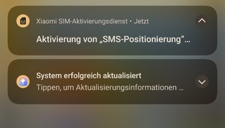 1000047848.jpg