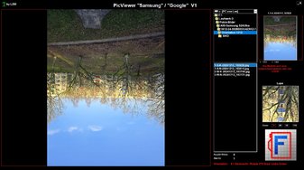 Programm S.jpg