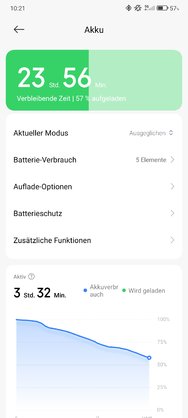 Screenshot_2024-12-16-10-21-48-640_com.miui.securitycenter.jpg