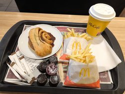IMG_20241216_104624.jpg