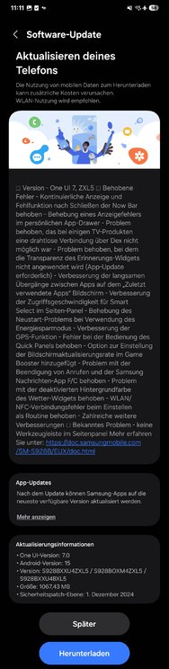 Screenshot_20241216_111125_Software update.jpg