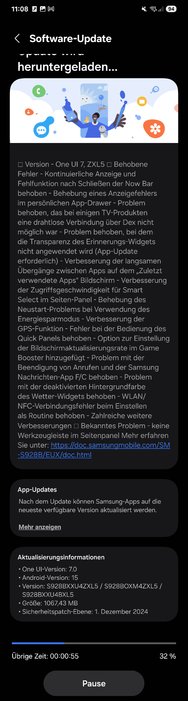 Screenshot_20241216_110810_Software update.jpg