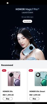 Screenshot_2024-12-16-11-19-04-997_com.reddit.frontpage.jpg