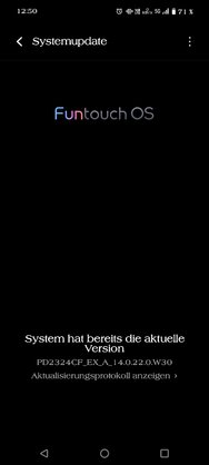 Screenshot_20241216_125020.jpg