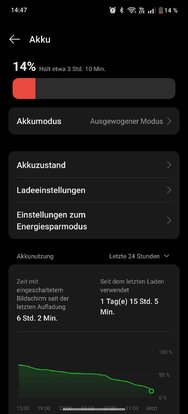 Screenshot_2024-12-16-14-47-21-46_0ba066473b79d6e213a1f6f52505e2ee.jpg