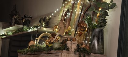 IMG_20241215_163955.jpg