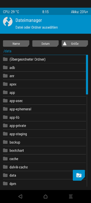 Screenshot_2024-12-16-08-15-11.png