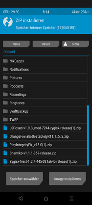 Screenshot_2024-12-16-08-14-59.png