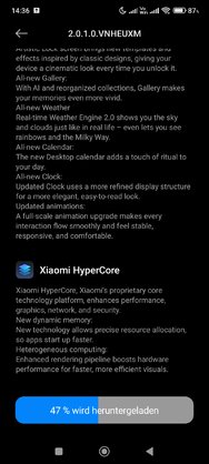 Screenshot_2024-12-16-14-36-28-154_com.android.updater.jpg