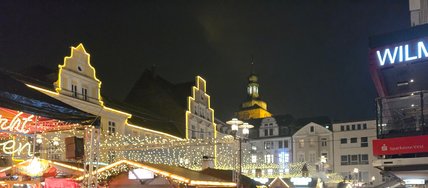 S24Ultra-20241215_171718.jpg