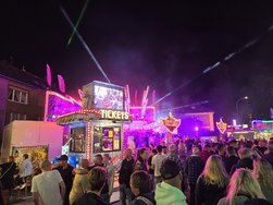 20240518_225716.jpg