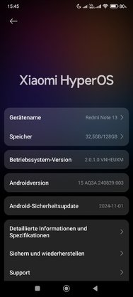 Screenshot_2024-12-16-15-45-31-388_com.android.settings.jpg