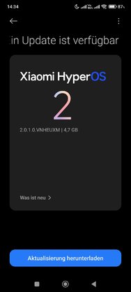 Screenshot_2024-12-16-14-34-58-236_com.android.updater.jpg