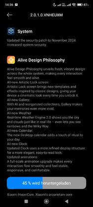 Screenshot_2024-12-16-14-36-23-708_com.android.updater.jpg