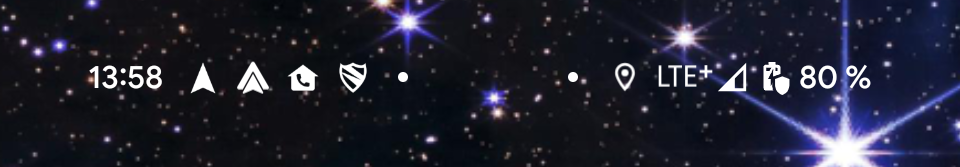Screenshot_20241216-135815~2.png