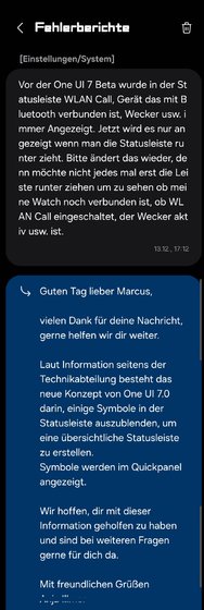 Screenshot_20241216_165605_Samsung Members.jpg