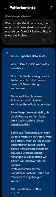 Screenshot_20241216_165527_Samsung Members.jpg