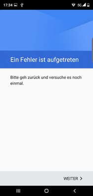 Screenshot_2024-12-16-17-34-39.png