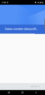 Screenshot_2024-12-16-17-33-08.png