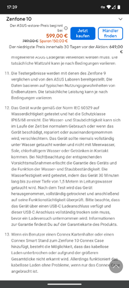 Screenshot_20241216-173950.png