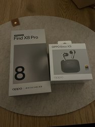IMG_7577.jpeg