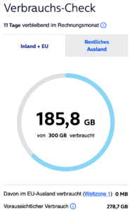 Bildschirmfoto 2024-12-16 um 18.36.18.png