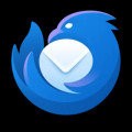 Thunderbird.jpg Thunderbird.jpg