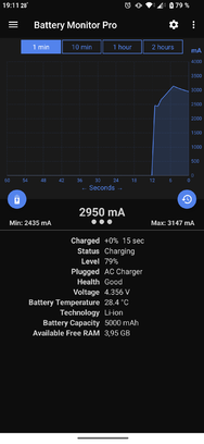 Screenshot_20241216-191122.png