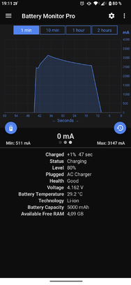 Screenshot_20241216-191154.png