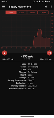 Screenshot_20241216-191224.png