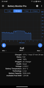 Screenshot_20241216-211401_Battery Monitor Pro.png