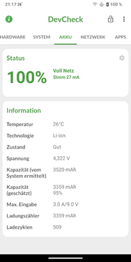 Screenshot_20241216-211717_DevCheck.png