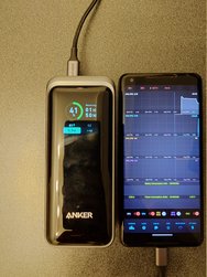 f2452911-f0ba-4633-b859-6a975414ba8f.jpg