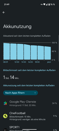 Screenshot_20241216-214947.png