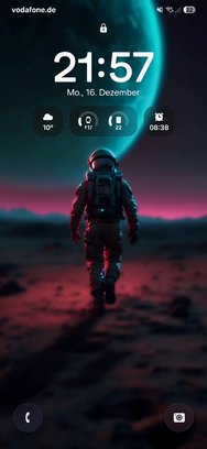 Screenshot_20241216_215735_One UI Home.jpg