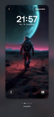 Screenshot_20241216_215755_Wallpaper and style.jpg