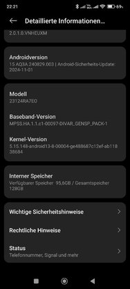 Screenshot_2024-12-16-22-21-43-402_com.android.settings.jpg