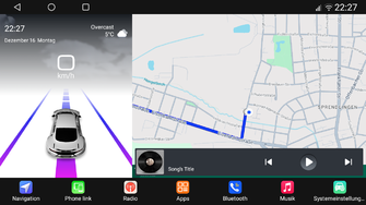 Screenshot_20241216-222754.png