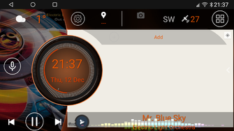 Screenshot_20241212-213735.png