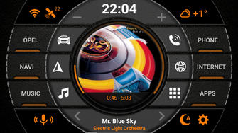Screenshot_20241212-220426.png