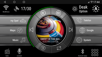 Screenshot_20241215-174413.png