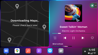 Screenshot_20241217-044628.png