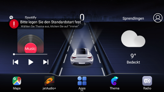 Screenshot_20241216-222058.png