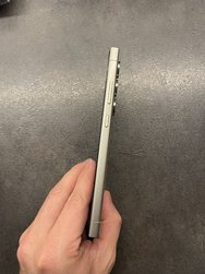 IMG_3106.jpeg