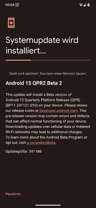 Screenshot_20241217-000454.png