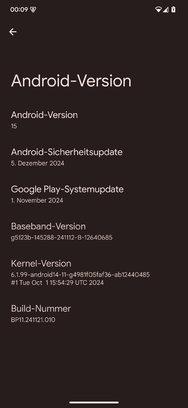 Screenshot_20241217-000901.png